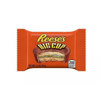 Reese's - Big cup 